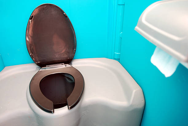 Best Luxury portable toilet rental  in Chicopee, MA