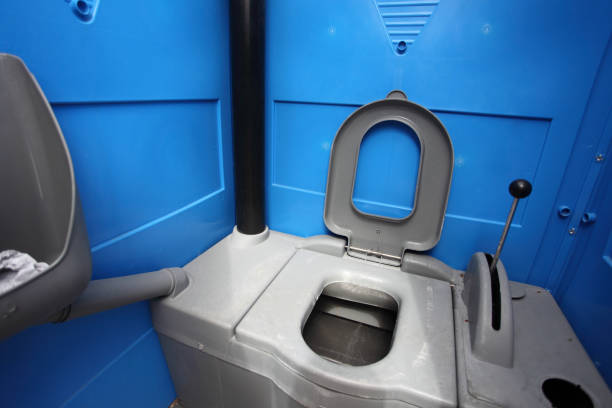 Best Local porta potty services  in Chicopee, MA
