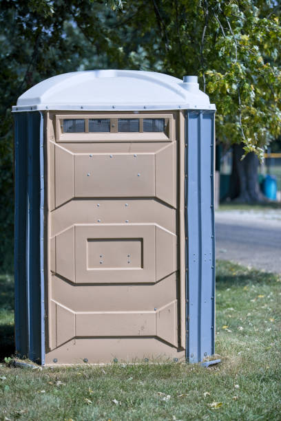 Best Portable bathroom rental  in Chicopee, MA