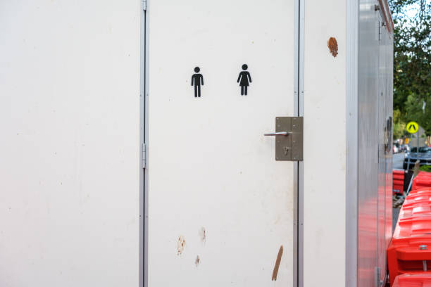 Best Temporary restroom rental  in Chicopee, MA
